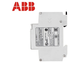 ESB20-11 220V20A 建筑用交流接觸器