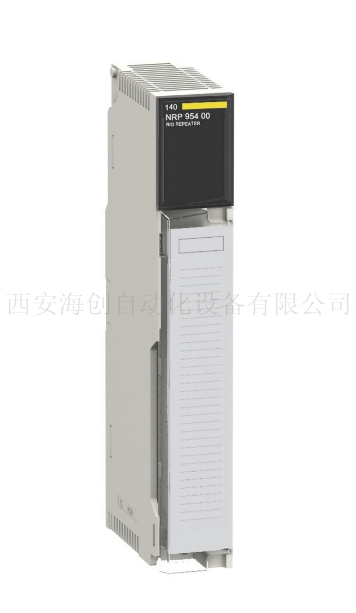 施耐德光纖中繼器140NRP95400.png