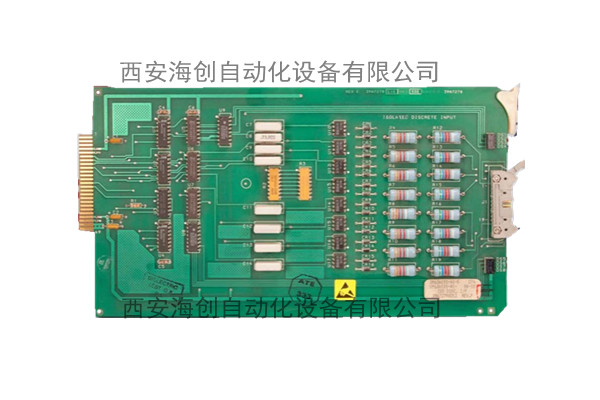 TRICONEX 4329 網(wǎng)絡(luò)通訊卡件NCM.jpg